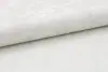 УА-00038669