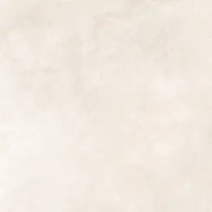 УА-00022910