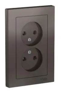 УА-00021079
