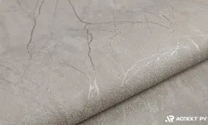 УА-00055623