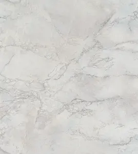 УА-00022932
