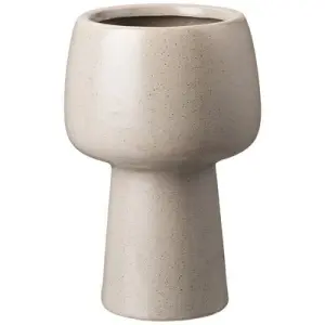 112-557