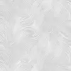 УА-00039479