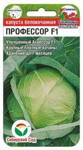 kapusta-professor-f1-sibirskij-sad