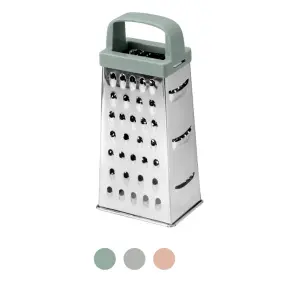 3683