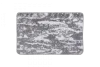 1pssrt2j1czc5fhakaz11tzew7vd1m6p