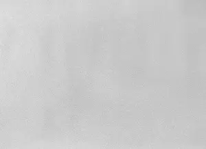 УА-00055001