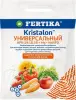 udobrenie_kristalon_universalnyy_20_gr_100_fertika