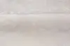 УА-00043872