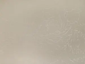 УА-00046468