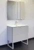 УА-00041892