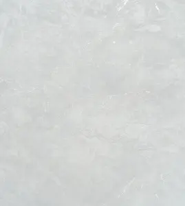 УА-00054097