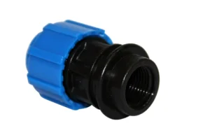 Снимок экрана 2026-04-10 132448