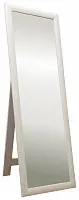 УА-00042541