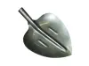 35cc7dc7-2cec-11ed-b6b3-40b076913dbf_35cc7dc9-2cec-11ed-b6b3-40b076913dbf