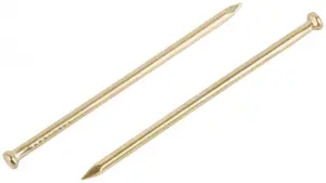 da76af773f59da6c08ec06b5f280ed46