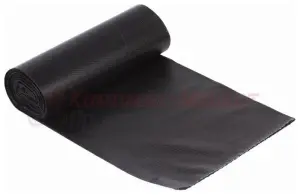 2637.750
