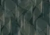УА-00052538