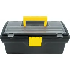 Ящик динструмента FIT13 3317,512,5см 65500