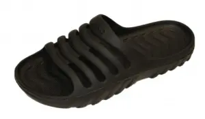 Сланцы мужские подростковые ЭВА, арт.655 р.36-41