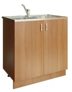 УА-00040261