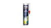 Жгвозди TYTAN Professional Для зеркал  Бежевый 310 г (12)(-20)