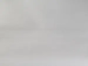 УА-00022448