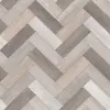 УА-00036737