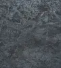 УА-00054100