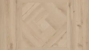 УА-00034569