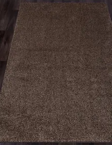 УА-00041532