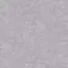 УА-00039237