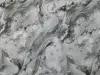 УА-00042342