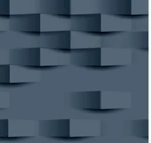 УА-00032515