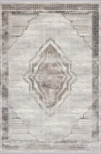 УА-00042949