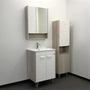 УА-00027698