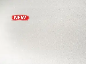 УА-00017353