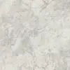 УА-00047654
