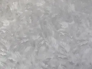 УА-00037467
