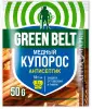 Медный купорос 50гр. ГРИН БЭЛТ (100)