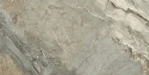УА-00043884