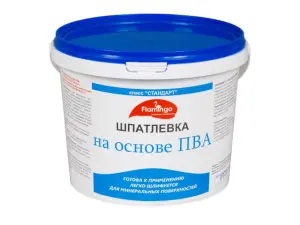 00016160