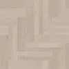 УА-00045182