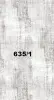 УА-00002861