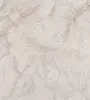 УА-00022941