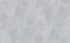 УА-00042747