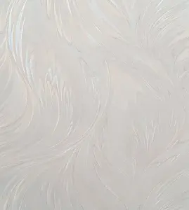 УА-00043937
