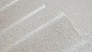 УА-00052190