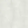 УА-00030878