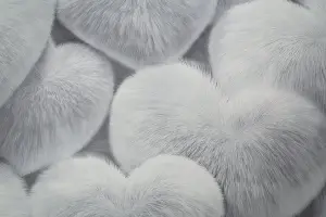 УА-00049605